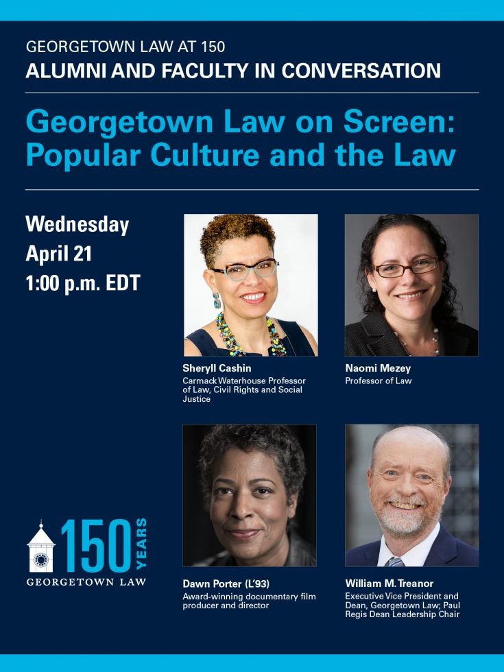 Georgetown Law Timeline 150Th Anniversary Georgetown Law