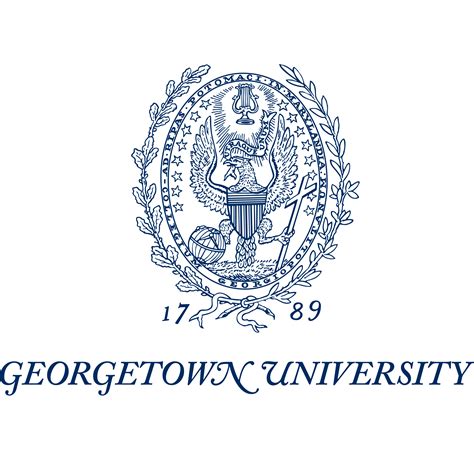 Georgetown University Allsteel