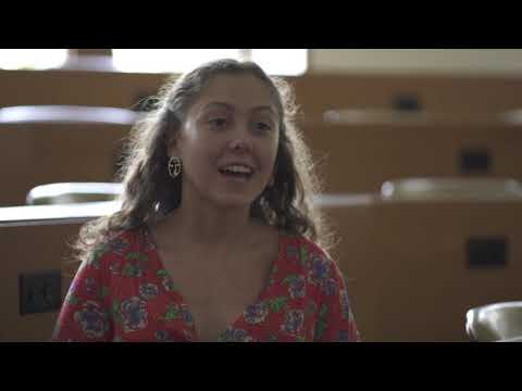 Georgetown University Summer Programs For High School Students Summer