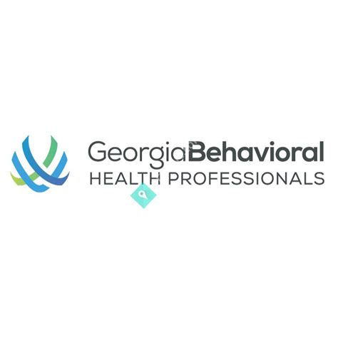 Georgia Behavioral Health
