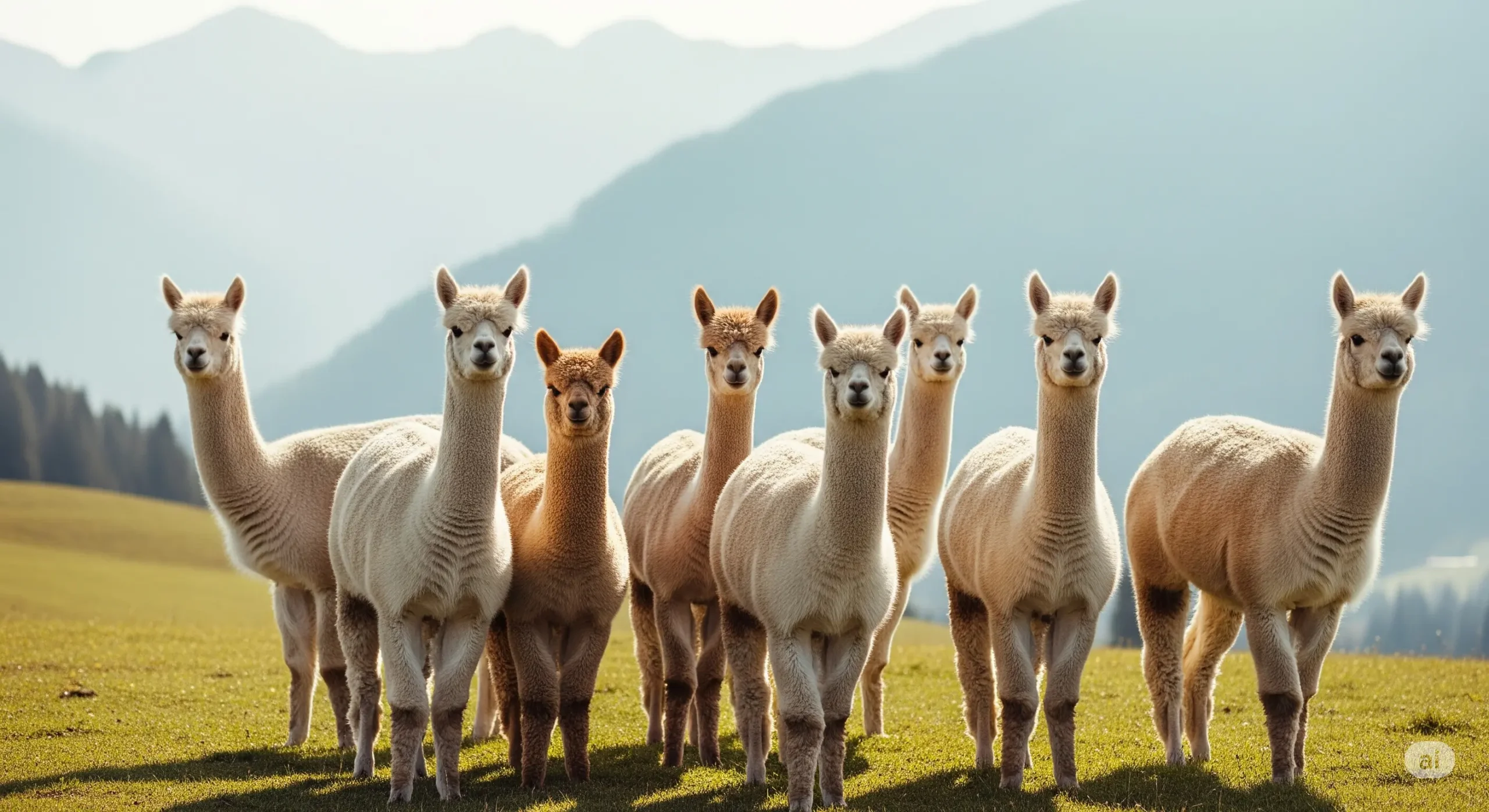 Gestation Calculators