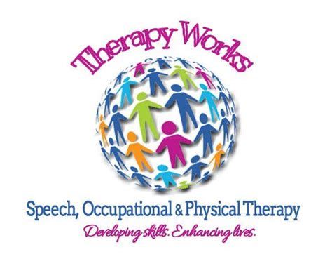 Getting Started At Therapy Works Pediatric Speech Occupational