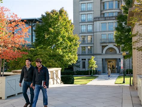 Gewirz Student Center Photos And Premium High Res Pictures Getty Images