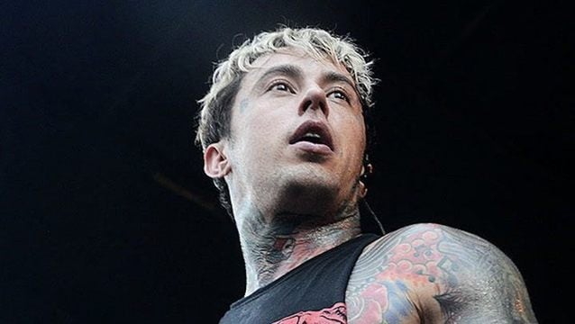 Giancarlo Stanton Height Weight Age Girlfriend Family Facts Biography