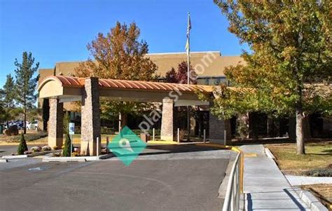 Gila Regional Medical Center In Silver City Nm Rankings Ratings