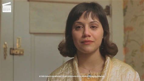 Girl Interrupted It S The Same Thing Hd Clip Youtube