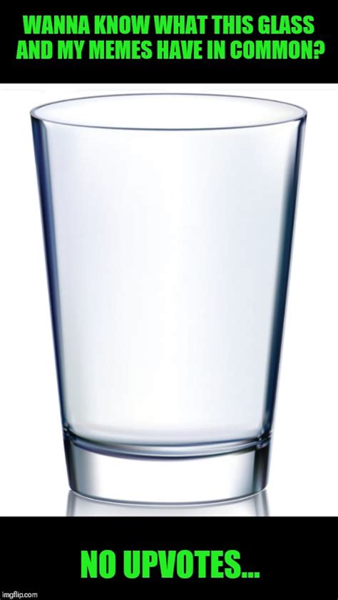 Glass Imgflip