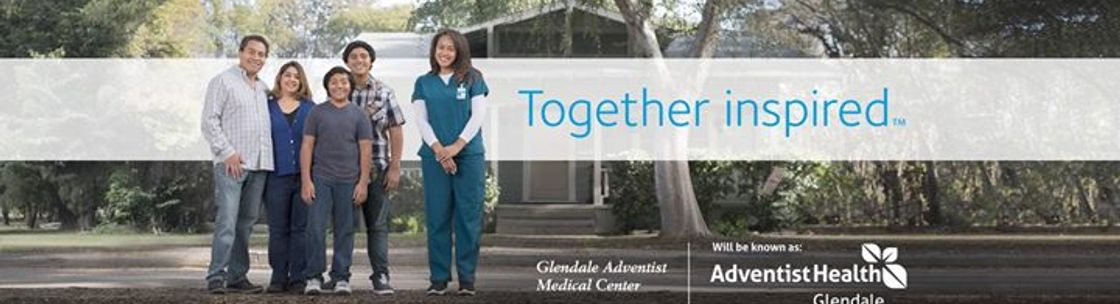Glendale Adventist Medical Center Medical Centers Glendale