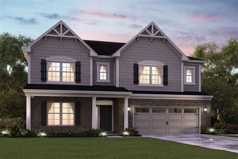 Glendale Slab Plan 17591 Gruner Way Westfield In 46062 Realtor Com