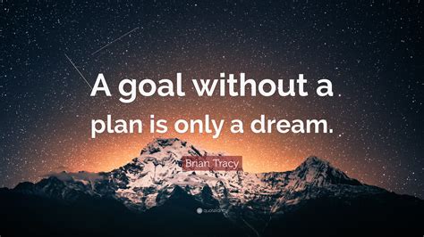 Goal Quotes 41 Wallpapers Quotefancy