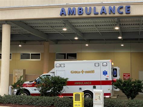 Gold Cross Announces Partnership With Southstar Ems The Augusta Press