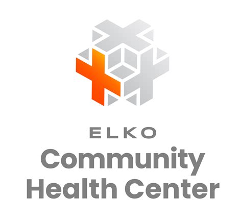 Golden Health Elko