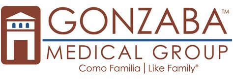 Gonzaba Medical Group In San Antonio Tx