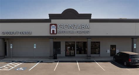 Gonzaba Medical Group Updated May 2025 11 Photos Amp 55 Reviews 720
