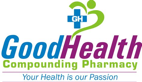 Good Health Pharmacy