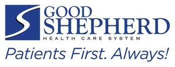 Good Shepherd Health Care System
