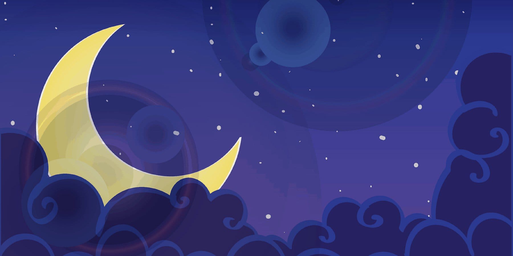 Goodnight in Spanish