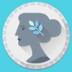 Google Coin Flip At Matthew Mendelsohn Blog