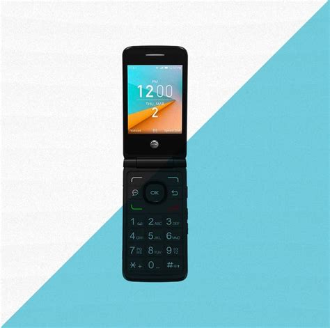 Google Flip Phone Price In India Informacionpublica Svet Gob Gt