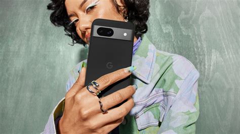 Google Pixel 8A 2025 Specs Randall T Greenwood