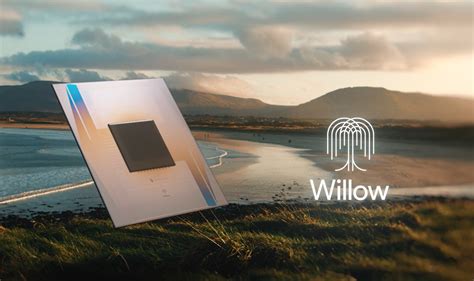 5 Ways Google Willow Impacts Quantum Computing