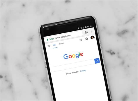 Google Won T Give Featured Snippets Links A Second Chance In Search Results