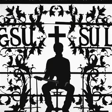 Gospel Vs Secular Music What S The Difference Sharepro Music Blog