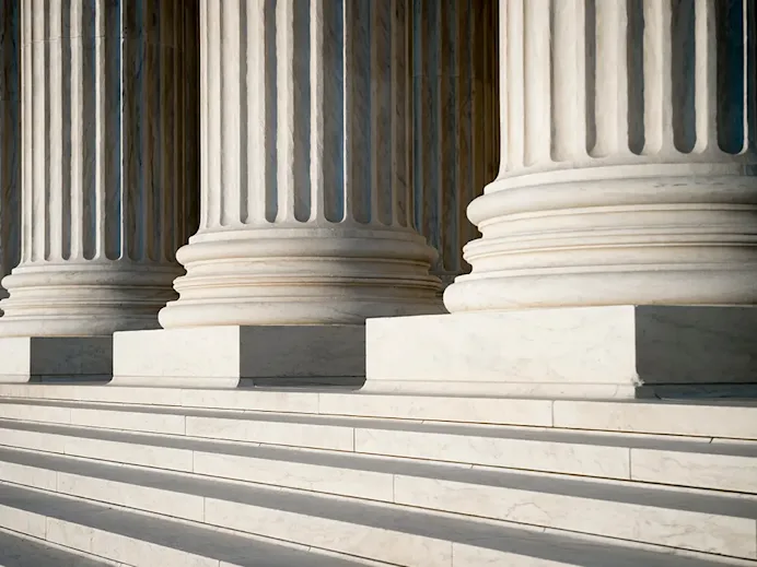 5 Ways Gov Shutdown Impacts