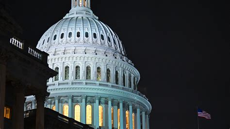 5 Ways Shutdown Impacts