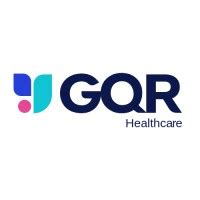 Gqr Healthcare