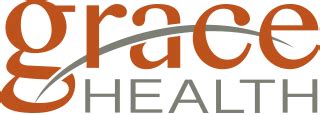 Grace Health Services Insurance Accepted