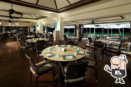 UIUC Grade Replacement Policy