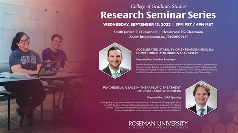 Graduate Museum Studies Seminar Site Visit Flickr