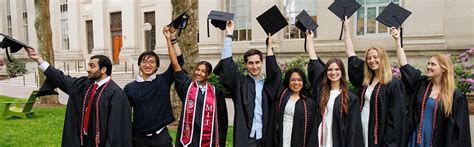 Graduate Programs Mit Cheme