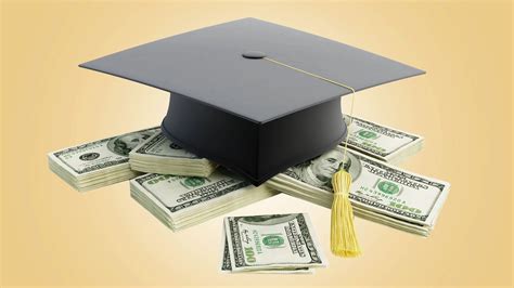 Graduate Student Loans Great Student Loans Ideas From People Who Know
