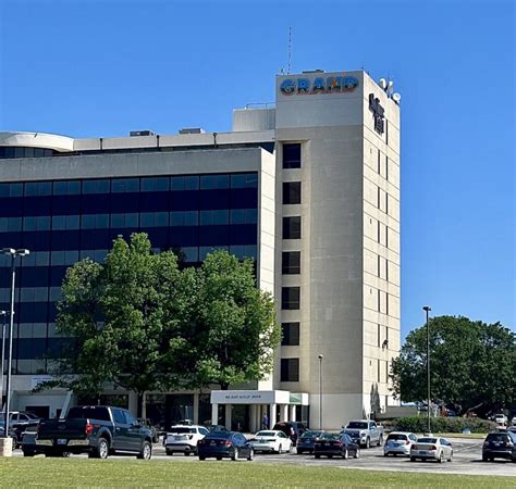 Grand Mental Health Tulsa