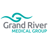 Grand River Medical