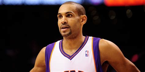 Grant Hill Net Worth One Of The Wealthiest Athletes In The World