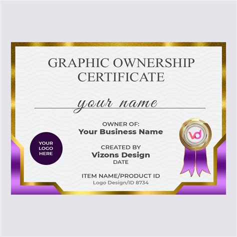 Get Graphic Design Certificate Online