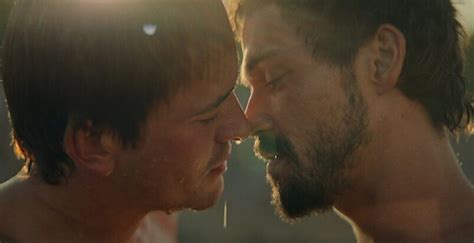 Greek Minister Blasts Netflix Doc On Alexander As Low Quality Fiction