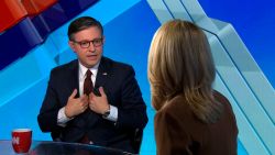 Green Card Holders In The Us Are Afraid Of Being Deported Cnn