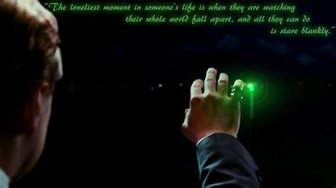 Green Light Gatsby Quotes Quotesgram