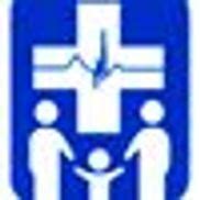 Gulf Coast Immediate Care Center Fort Walton Beach Alignable