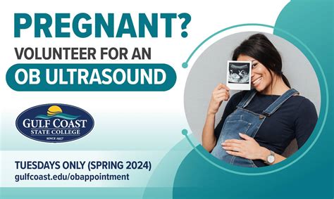 Gulf Coast State College Sonography