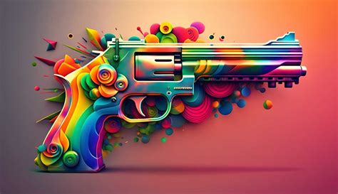 Gun Name Generator Cool Unique Gun Name Ideas