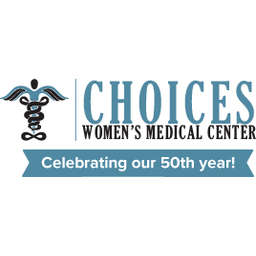 Gyn4 Choices Women S Medical Center