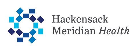 Hackensack Meridian Health School Of Medicine Education Snapshots