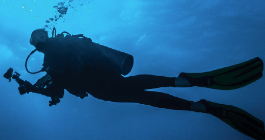 Hackensack Meridian Medical School