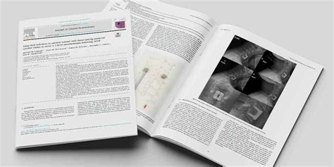 Haglund Long Term Outcomes In Patients Treated With Tissue Sparing
