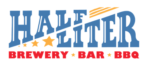 Half Liter Measurement Guide